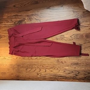 Women's dress pants